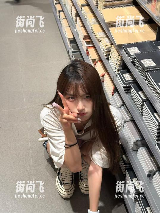 51cg 51cgfun:免费吃瓜指南,跟着我碗里就要满!