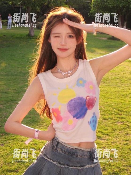 51cg 来吧,试试“51cg006.com”苹果版,看看今天的八卦能不能刷新我的三观?