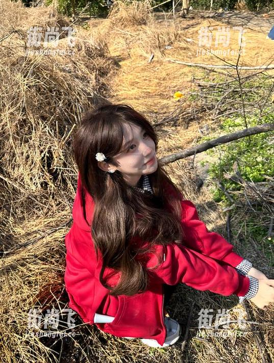 51cg 51cg10告诉我,生活就是分享,吃瓜就是一门艺术!