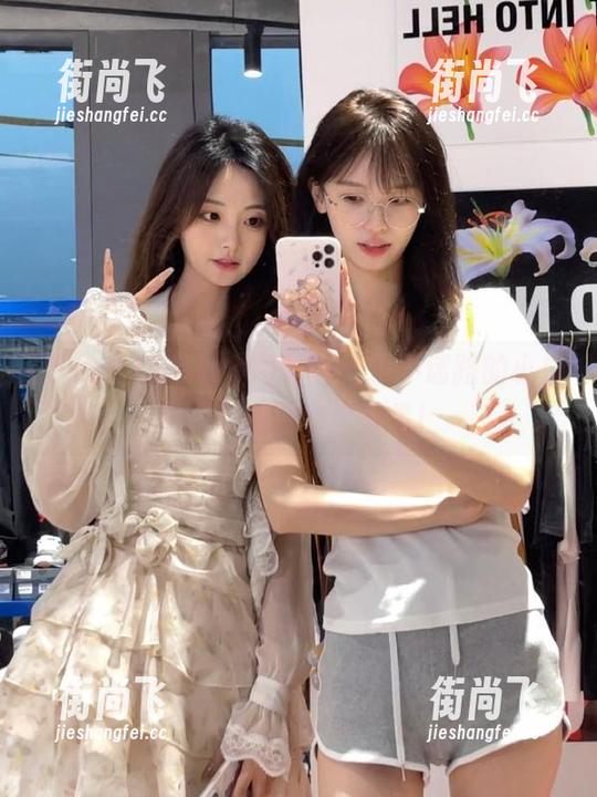 在51cg网畅游，永不迷路的小白用户也能变老老司机！