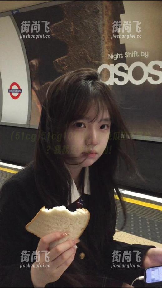 51cg 51cg10在线:谁说瓜田不冒险?我就是来吃瓜的!