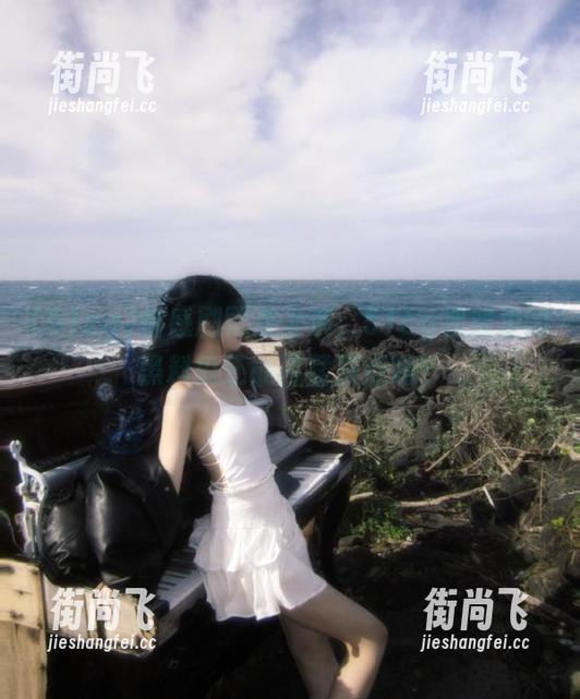 51cg 情感剧再次上演,51cg视频里的黑料瓜还能再猛烈点吗?