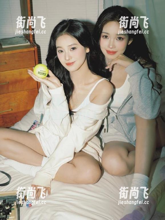 今天的51cgfun更新不科学啊，这些瓜真是让人捉急！