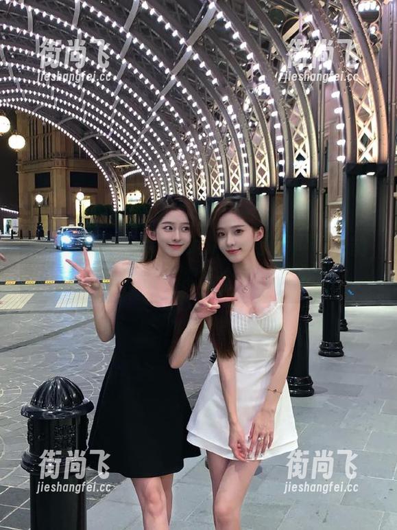 从51cgfunApp了解世界，能不能给我讲讲那两个人的故事？