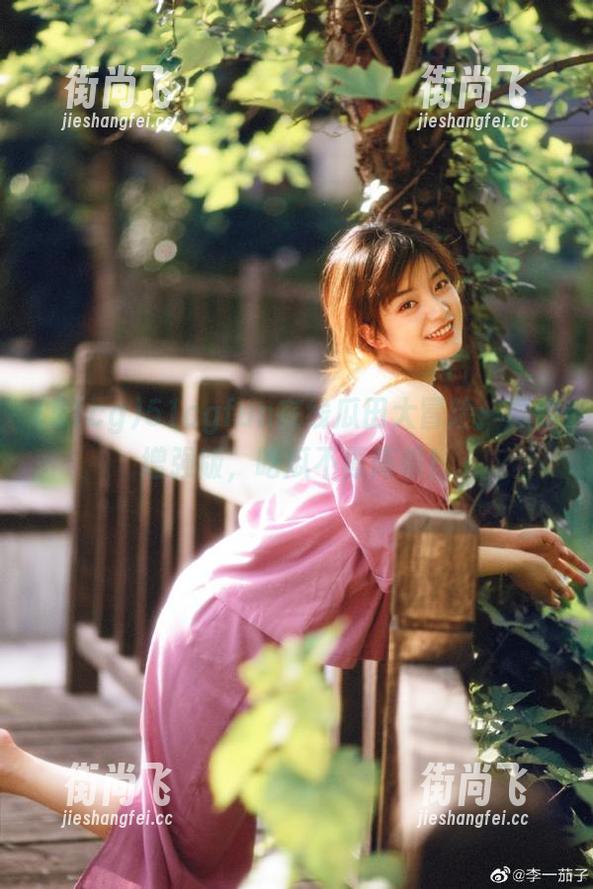 51cg 51cgfun在线瓜田大冒险:真相增强版,吃瓜不再简单!
