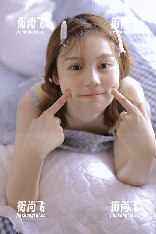 51cg 揭开什么?看看51cgw官网里的瓜,监视别人的日常真是乐趣无穷。