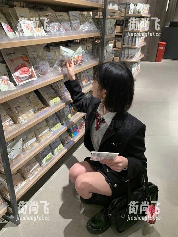 观看51cg1.com，乐趣无穷，真是个消磨时间的好地方！