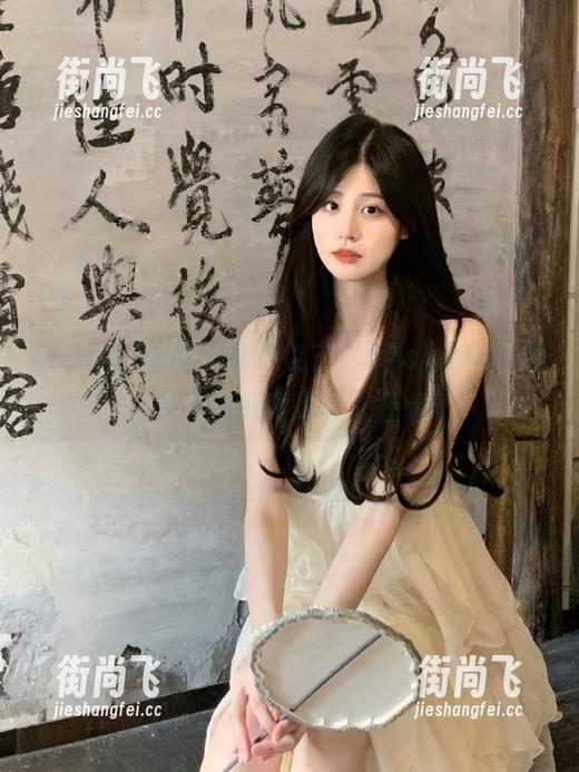 51cg 谁说只看不说?“51cgfun”网页上的瓜真是叫人狂想