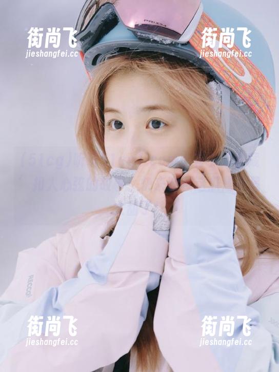 听说51cg1.com上有个‘收藏’扣人心弦的故事，快来瞧瞧这瓜是不是太甜了！