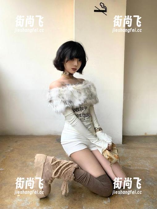 51cg 不收藏不会后悔,但听说51cg.pro的瓜真香!