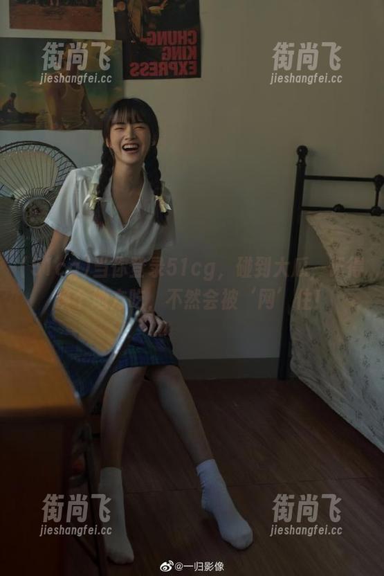 当你登录51cg，碰到大瓜，记得换个地方吃，不然会被‘网’住！