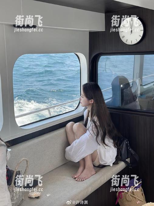听说51cgfun免费瓜多到吃撑，大家都变成瓜贩子了？