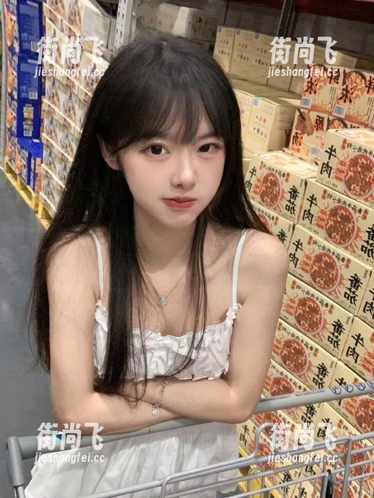 51cgfun在线直播，瓜友们准备好了吗？真相要来了！