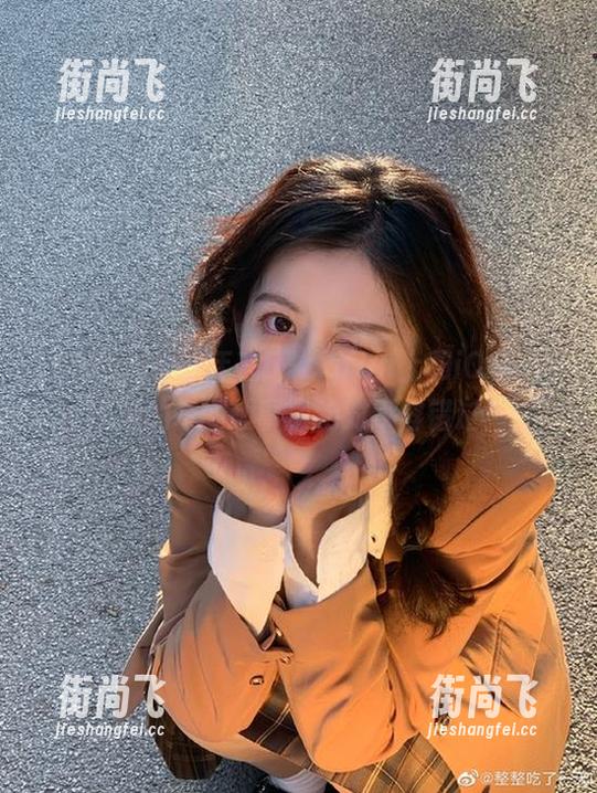 51cg 那些年在51cgfun上和iOS一起围观的奇闻趣事,绝对不容错过!