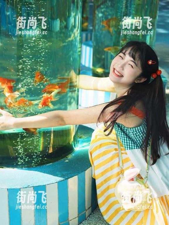51cg 51cg:导航不小心进了个‘瓜场’?