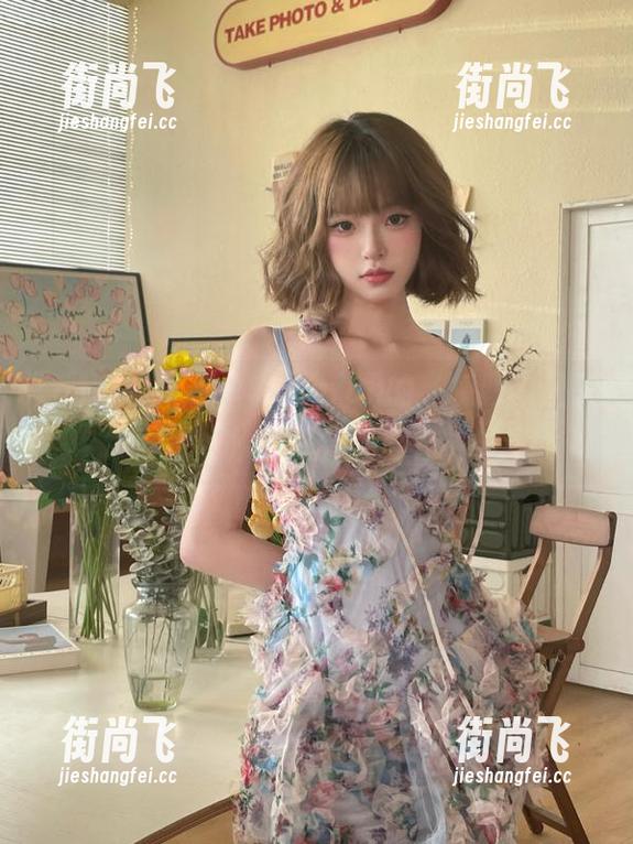 51cg 哈哈,51cgfun的‘视频’让人从早瓜到晚!