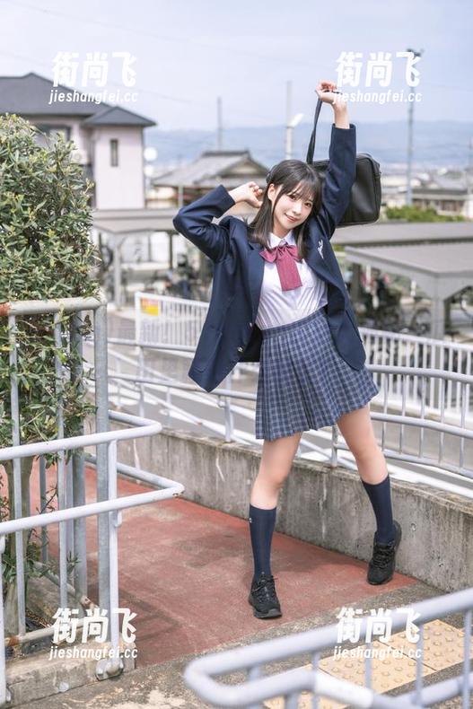 51cg 最新!51cgfun内部大揭秘,瓜田里藏着什么秘密?