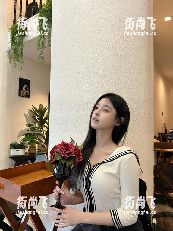 51cg吃瓜导航：黑料大揭秘，连路过的瓜都要跳出来！