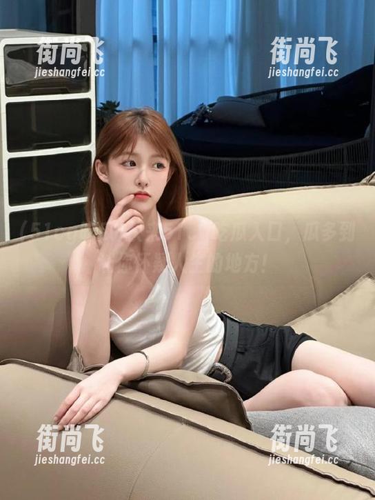 快来51cg吃瓜入口，瓜多到让你怀疑人生的地方！