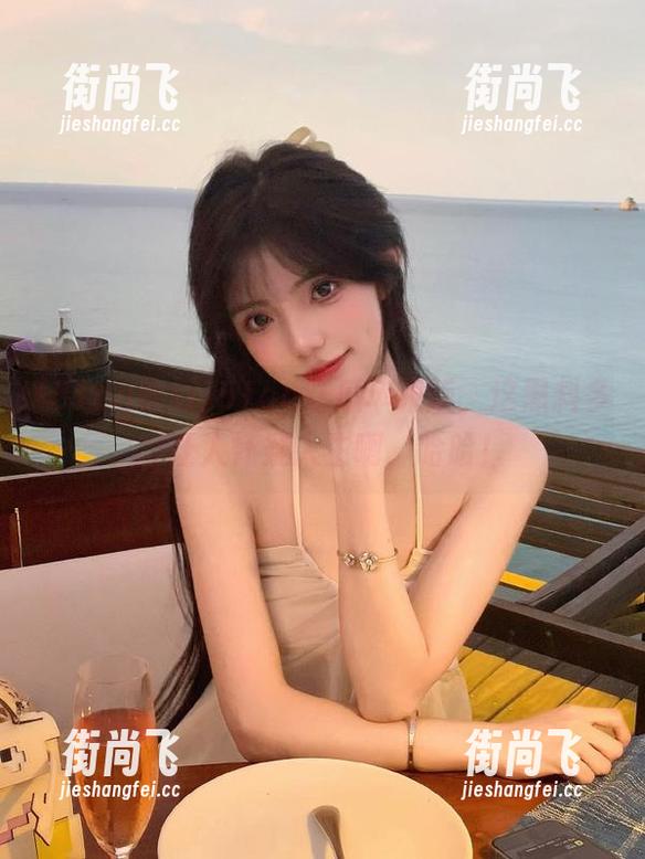 51cg吃瓜 51cg吃瓜苹果版,这黑料多得让人怀疑人生啊,哈哈!