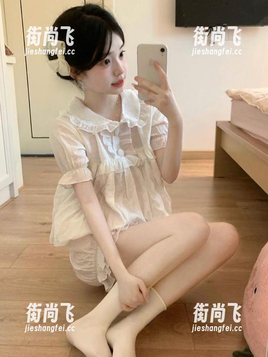 51cg吃瓜 三星苹果都靠边站!51cg吃瓜安卓内容汇总,真的是五味杂陈