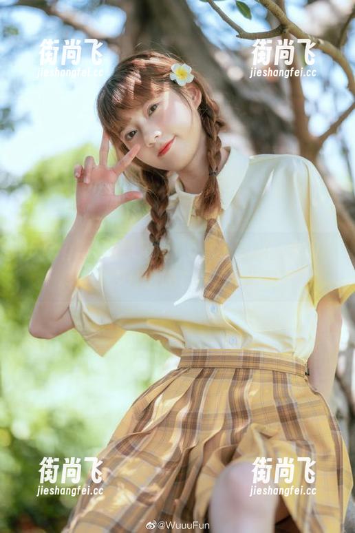 51cg吃瓜 想知道“51cg吃瓜”里的黑料分享是什么吗?靠谱不靠谱?