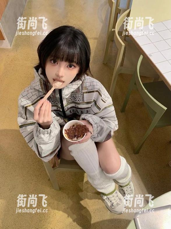 51cg吃瓜 你绝对想疯狂收藏的51cg吃瓜入口,快来抢占先机!