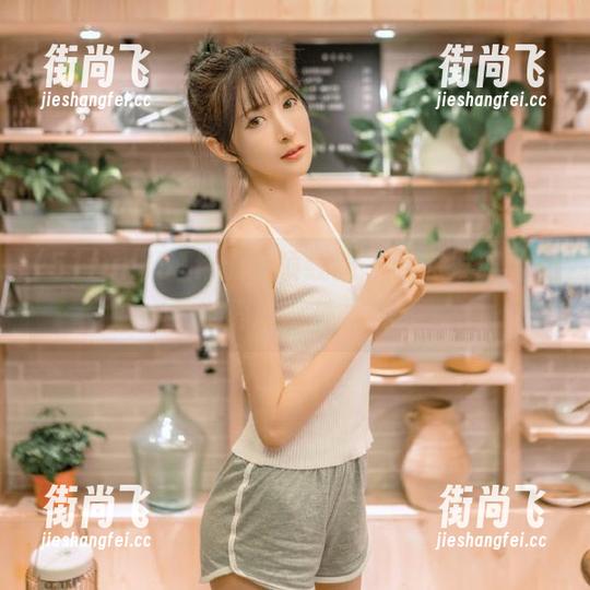 51fun 51fun专项线路,带你发现社交世界的意外之美