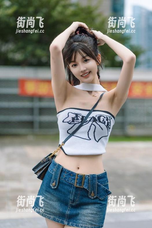 “51fun”网页上的瓜，简直是我生活里的调味剂，太好玩了！