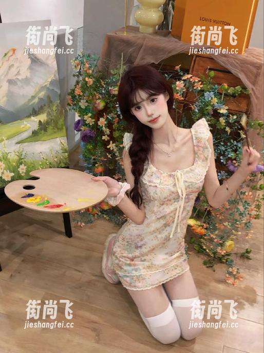 51fun 啊,51fun首页每天都在刷新我的三观,这也太离谱了吧!