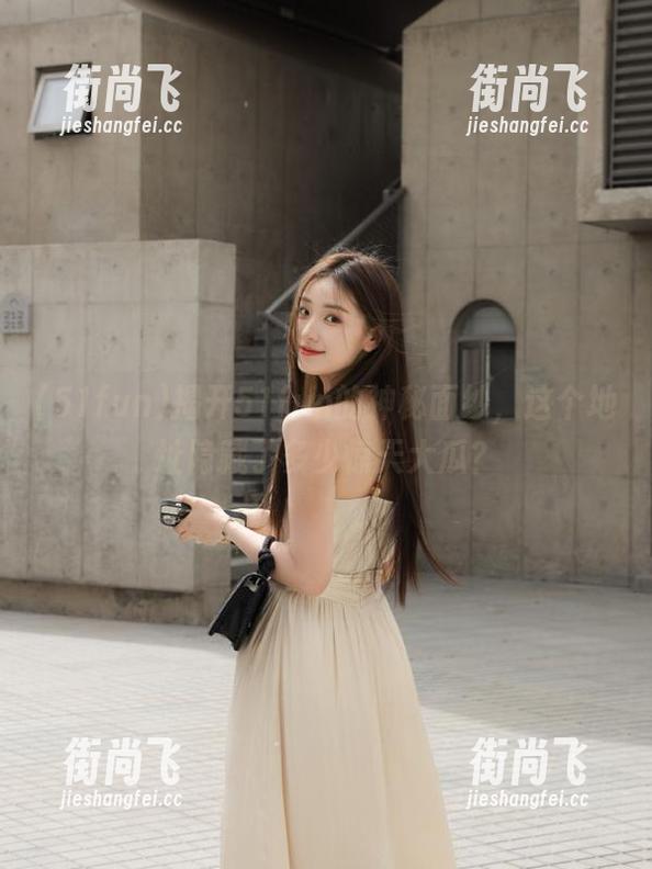 51fun 揭开51fun的神秘面纱,这个地址隐藏了多少惊天大瓜?
