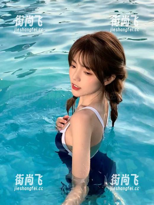 要你震惊的52个理由去观看51fun上那些奇葩瓜！