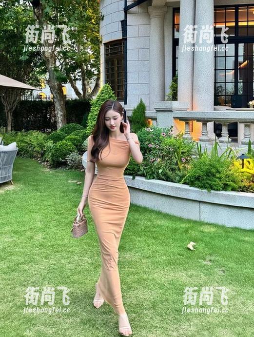 永久停不下来的51fun：瓜田里的小秘密！