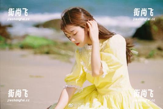 51fun 观看每一个冷知识,真想问问51fun:你怎么知道的?
