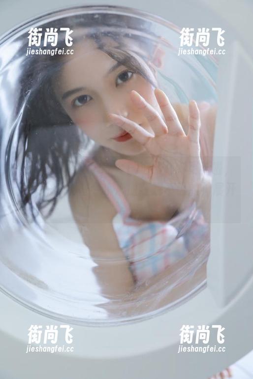 51今日吃瓜 51今日吃瓜爆料更新啦,分享一下那些令小心脏狂跳不已的神展开吧!