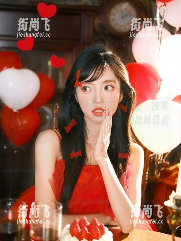 51今日吃瓜 “51今日吃瓜网址”独家爆料:那些事儿你绝对不知道的隐秘真相!