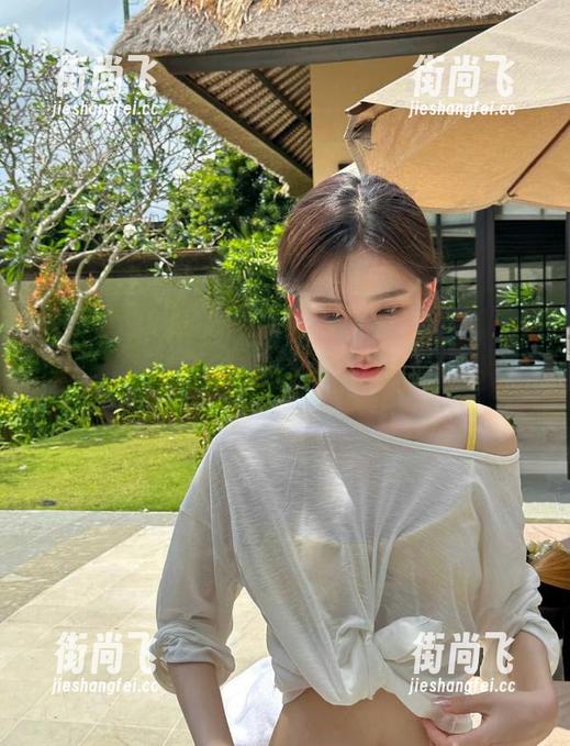 51今日吃瓜 51今日吃瓜app上新了!新鲜出炉的爆料和日常的情感运营,别错过。