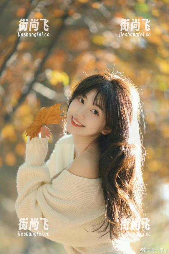 51免费吃瓜 吃瓜也有导航?“51免费吃瓜”带你走上欢乐的淘瓜之路!