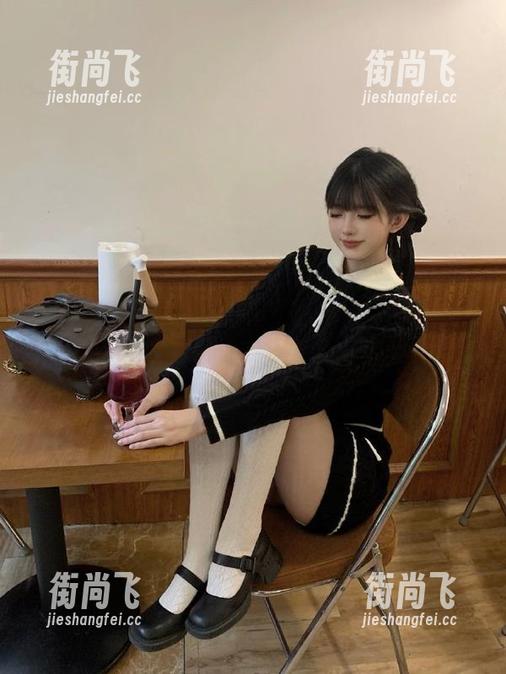 根本停不下来！51免费吃瓜iOS版，帮你解锁吃瓜新姿势！