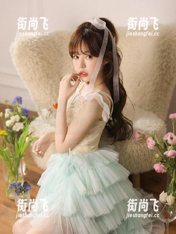 “51免费吃瓜”：只需点击传送门，瓜界的奥特曼即刻上线！