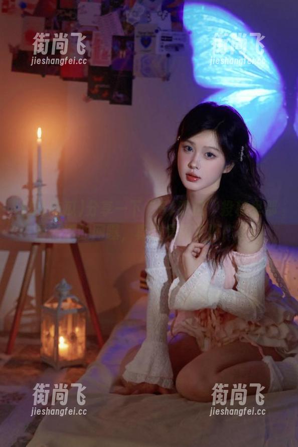 分享一下“51吃瓜”投稿里那些离谱的网曝，真的是见多识广了！