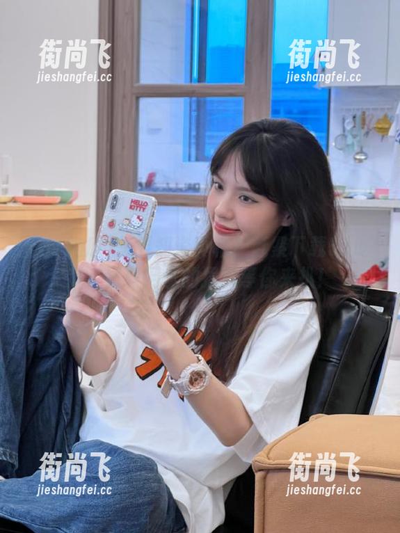 51吃瓜 想要知道真相?赶紧下载51吃瓜,黑料网里的猛料等你来扒!