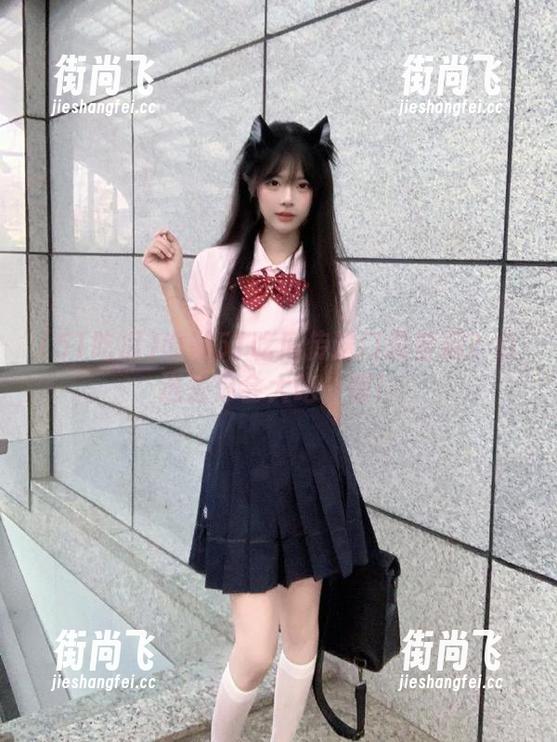谁说51吃瓜传送门没宝藏？点进去你会大吃一惊！