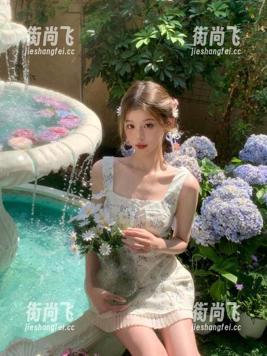 51吃瓜app：没想到吧，暗恋那只小猫在偷偷抄作业！
