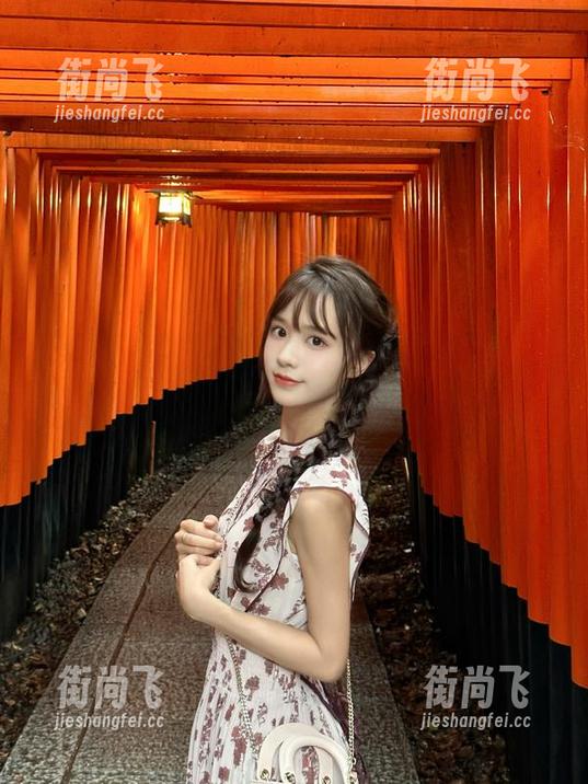 51吃瓜黑料集合，哎呀，这样的故事真得收藏起来，才能慢慢消化……