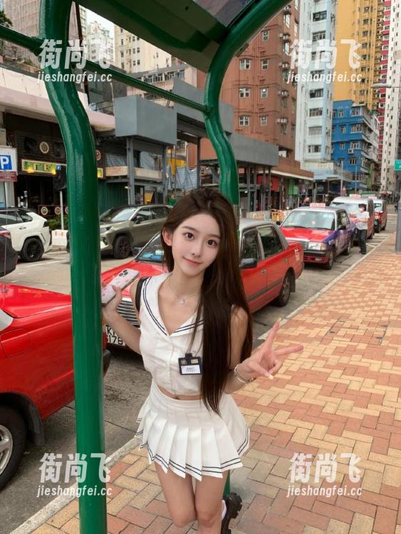 当你的邻居被曝光，51吃瓜app的爆料可太精彩了！