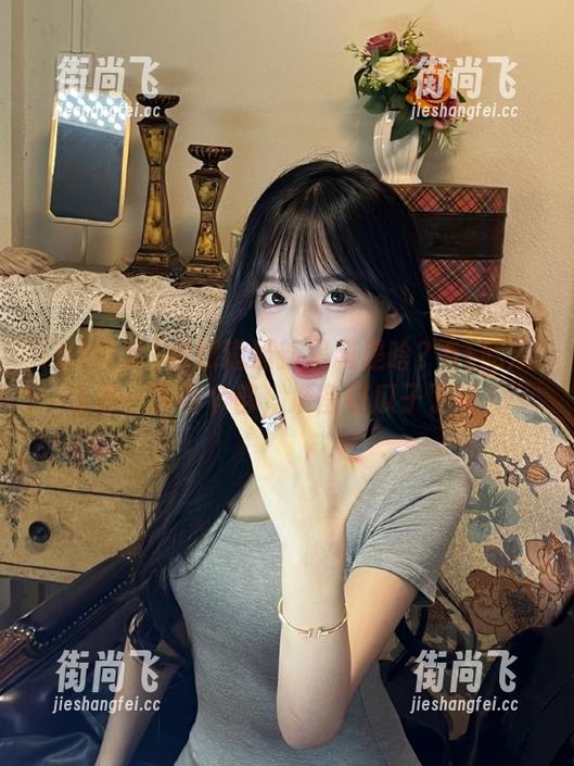 想知道最新黑料是啥？51吃瓜让你一次看个够，准备好瓜子了吗？