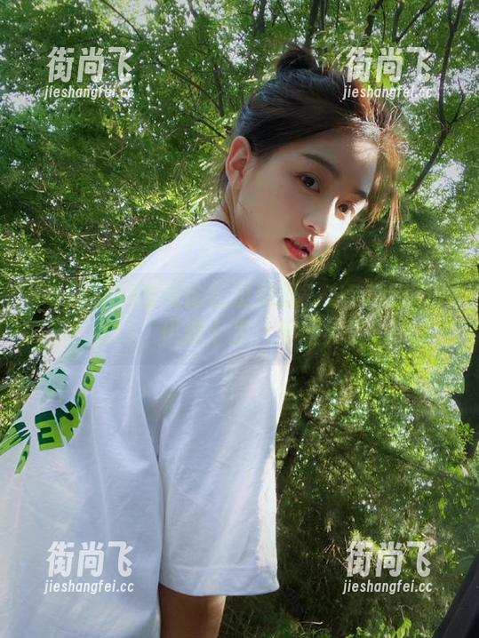 谁说论坛没意思？来51吃瓜传送门，风趣十足，乐趣无边！