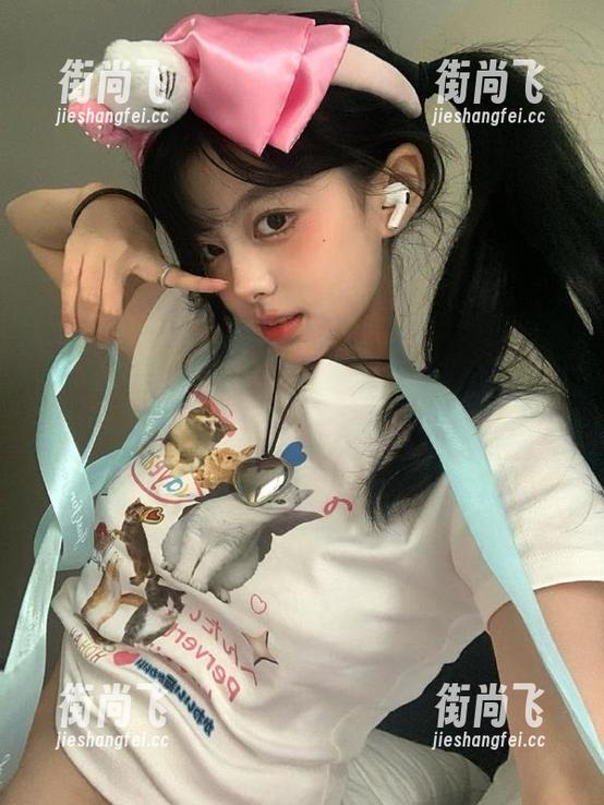 51吃瓜 想要每天不断刷新热搜?那就赶紧下载51吃瓜app,别犹豫了!