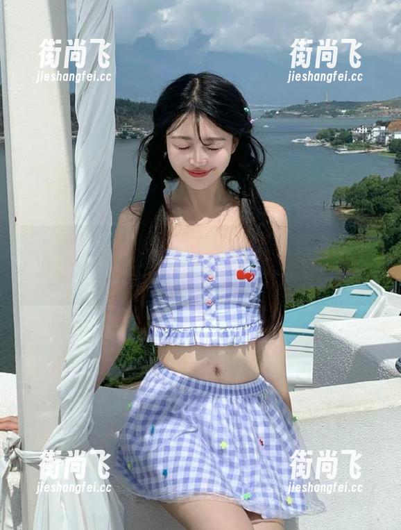 这51吃瓜fun网站，简直是个吃瓜天堂，各种八卦应有尽有！